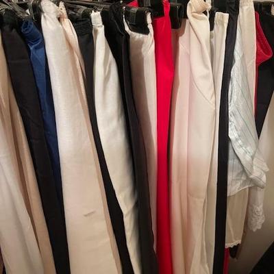 Sale Photo Thumbnail #260