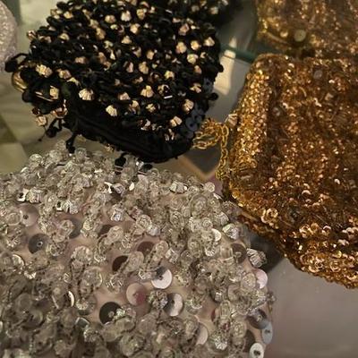 Sale Photo Thumbnail #233