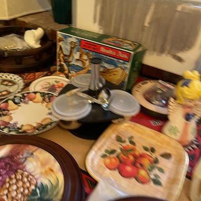 Sale Photo Thumbnail #131