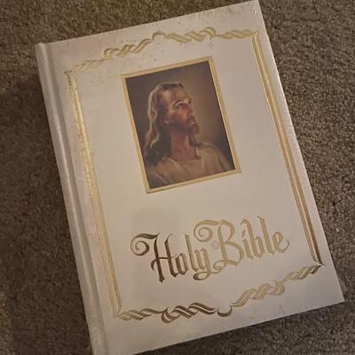 Sale Photo Thumbnail #294