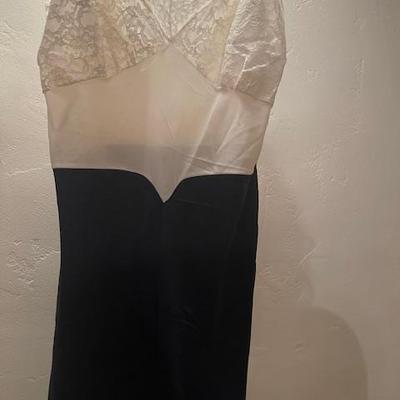 Sale Photo Thumbnail #242