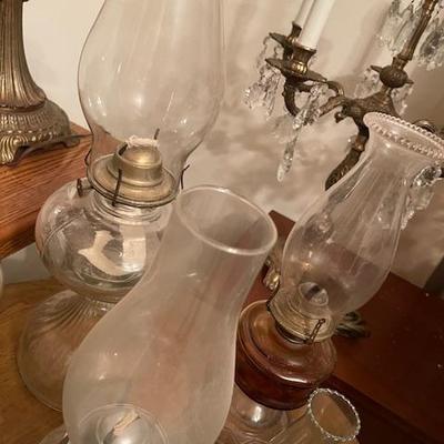 Sale Photo Thumbnail #285