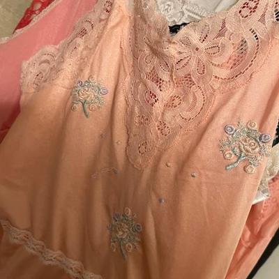 Sale Photo Thumbnail #239