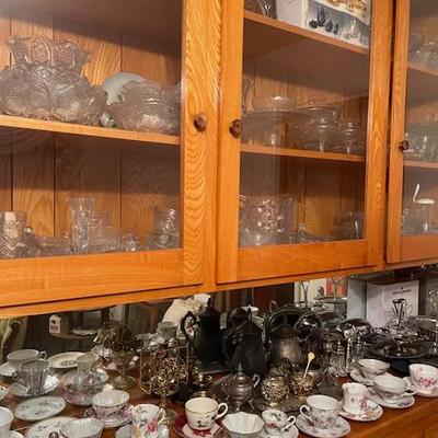 Sale Photo Thumbnail #276