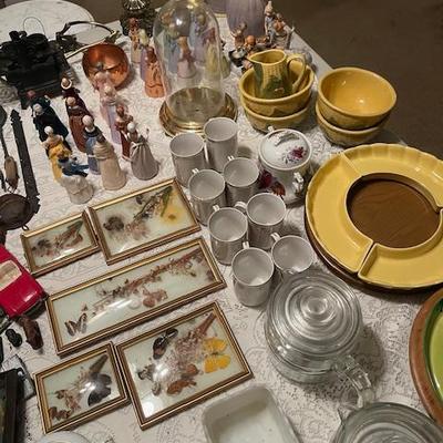 Sale Photo Thumbnail #280