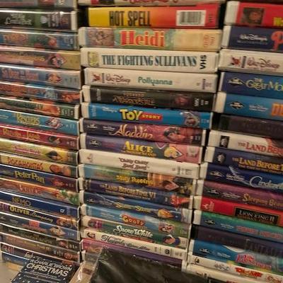 Sale Photo Thumbnail #158