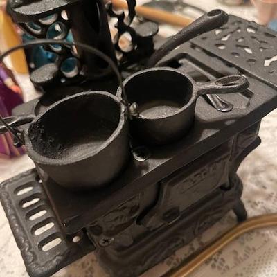 Sale Photo Thumbnail #256