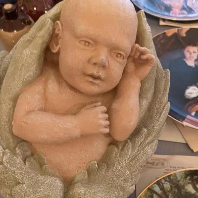 Sale Photo Thumbnail #150