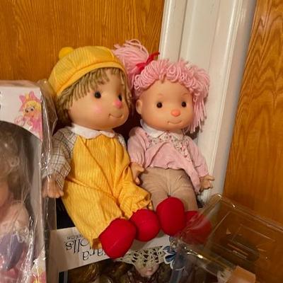 Sale Photo Thumbnail #115