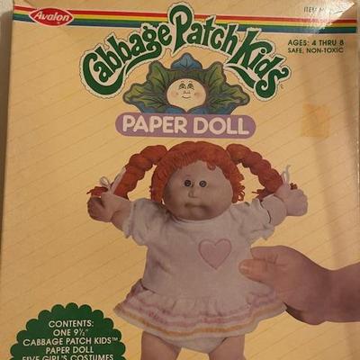 Sale Photo Thumbnail #118