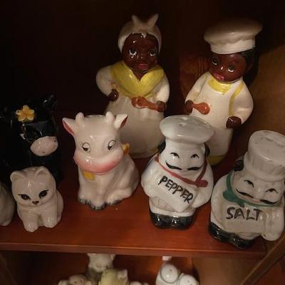 Sale Photo Thumbnail #188