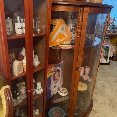 Sale Photo Thumbnail #191