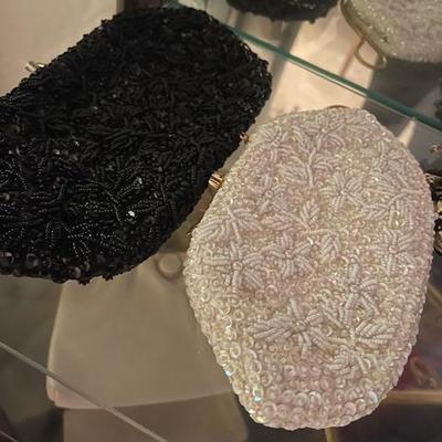 Sale Photo Thumbnail #232