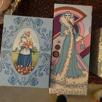 Sale Photo Thumbnail #197