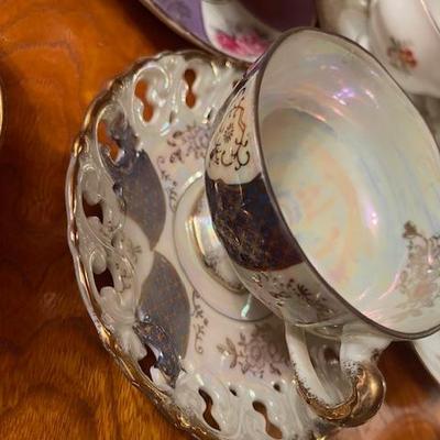 Sale Photo Thumbnail #267