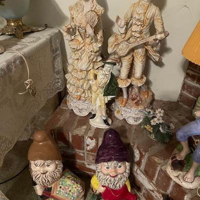 Sale Photo Thumbnail #106