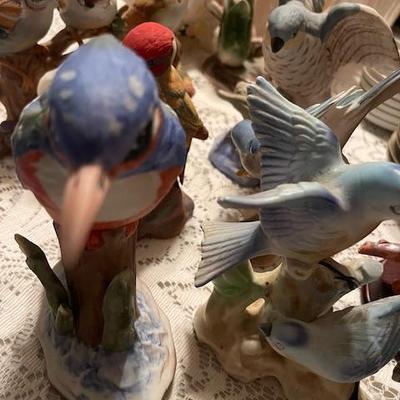 Sale Photo Thumbnail #271