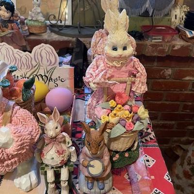 Sale Photo Thumbnail #129