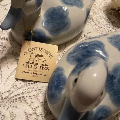 Sale Photo Thumbnail #270