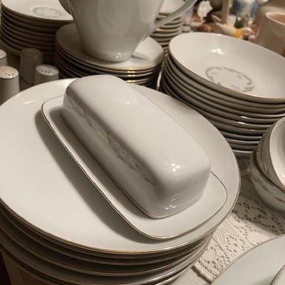 Sale Photo Thumbnail #272