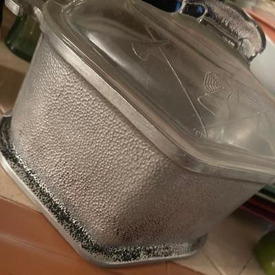 Sale Photo Thumbnail #210