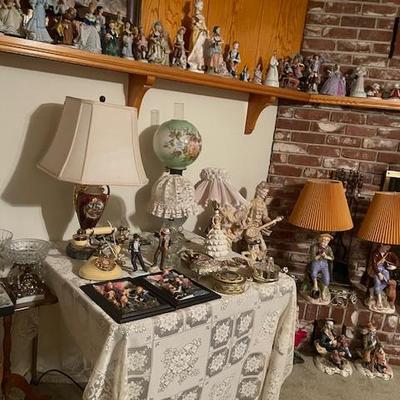 Sale Photo Thumbnail #278