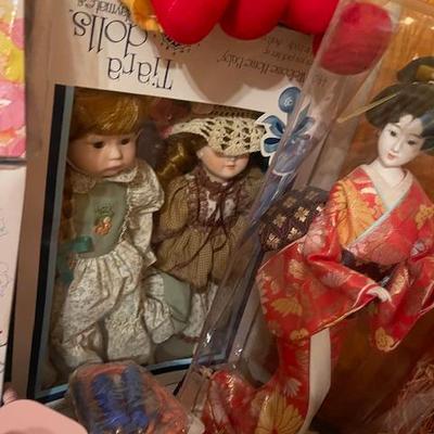 Sale Photo Thumbnail #113