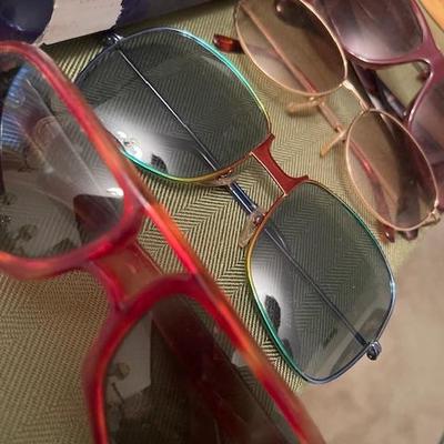 Sale Photo Thumbnail #286