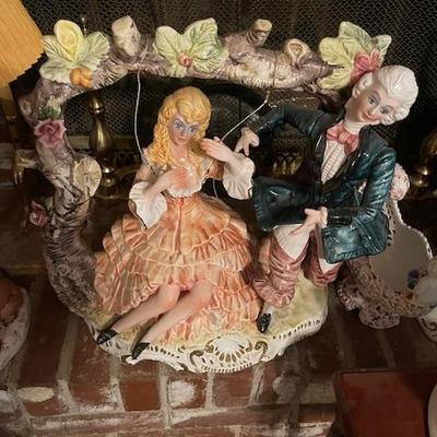 Sale Photo Thumbnail #107