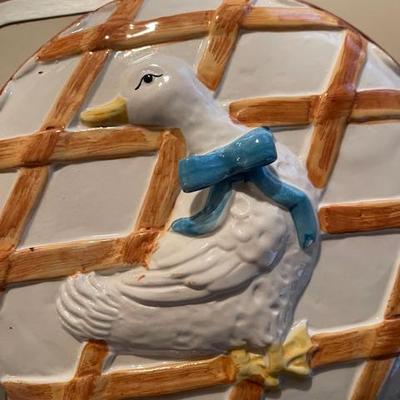 Sale Photo Thumbnail #167