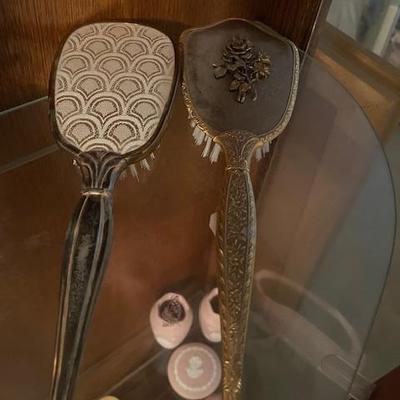 Sale Photo Thumbnail #207