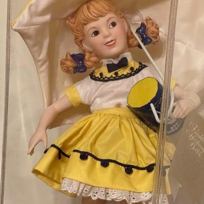 Sale Photo Thumbnail #117