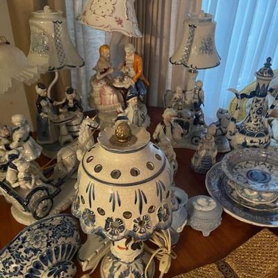 Sale Photo Thumbnail #237