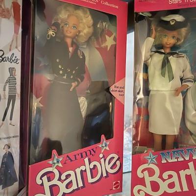 Sale Photo Thumbnail #234