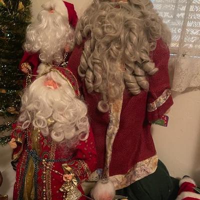 Sale Photo Thumbnail #142