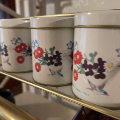 Sale Photo Thumbnail #219