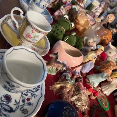 Sale Photo Thumbnail #203