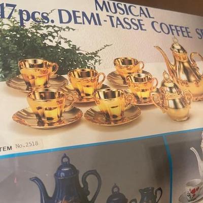 Sale Photo Thumbnail #269