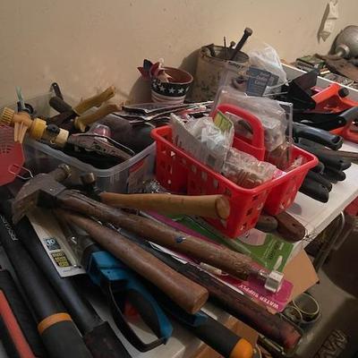 Sale Photo Thumbnail #157