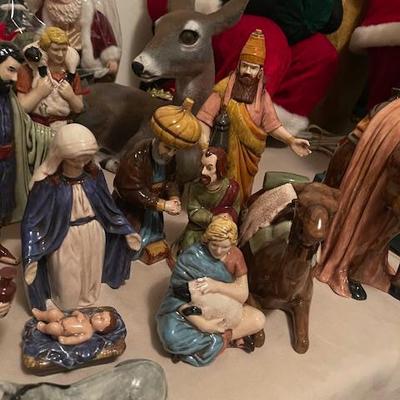 Sale Photo Thumbnail #160