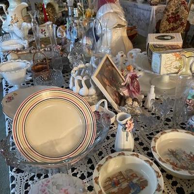 Sale Photo Thumbnail #215