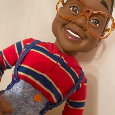 Sale Photo Thumbnail #101