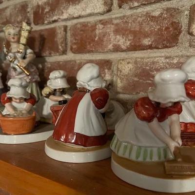 Sale Photo Thumbnail #109