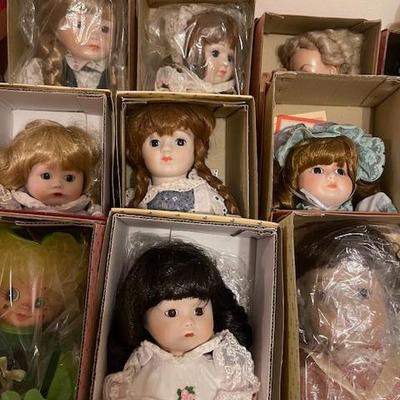 Sale Photo Thumbnail #123