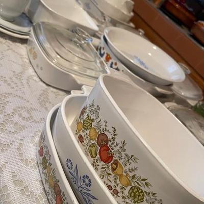 Sale Photo Thumbnail #166