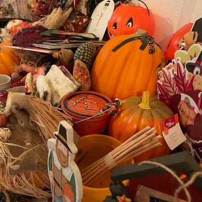 Sale Photo Thumbnail #127