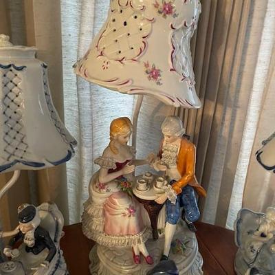 Sale Photo Thumbnail #179