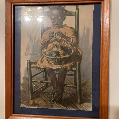 Sale Photo Thumbnail #124