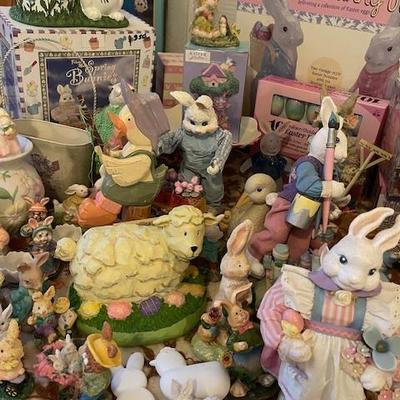 Sale Photo Thumbnail #128