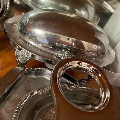 Sale Photo Thumbnail #263